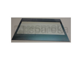 Innen glas porte 772532146