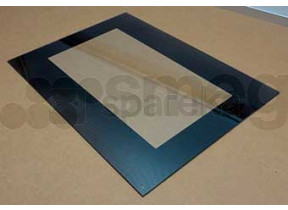 Innen glas tuer 772532149