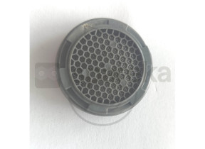 Insert aérateur (01.5511.000) 01.5511.000 471015511000