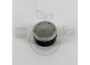 Insert aérateur 2 v12066 434V12066