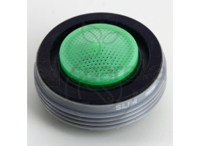 Insert aérateur 27 40.8256 397408256