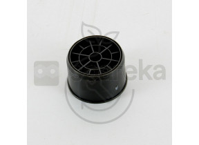 Insert aérateur 3 v12086 434V12086
