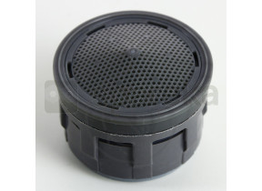 Insert aérateur (40.0006.000) 40.0006.000 pour robinet sensea 397400006000