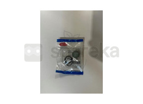 Insert aérateur (40.0a56.000) 40.0a56.000 024400A56000