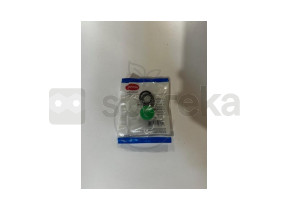 Insert aérateur (40.2002.000) 40.2002.000 471402002000