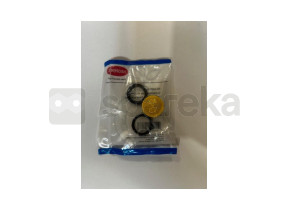 Insert aérateur (40.2004.000) 40.2004.000 438402004000