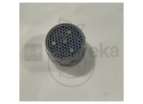Insert aérateur (40.2100.000) pj00008-ee 434PJ00008EE