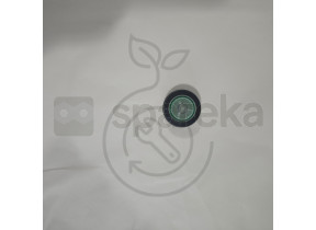 Insert aérateur (40.8356.0.1002) pj00021-ee 396PJ00021EE