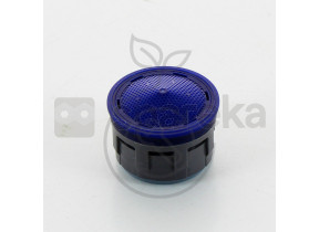Insert aérateur 43 a54701-022 399A54701022