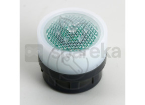 Insert aérateur (44.3056.000) 44.3056.000 pour robinet sensea 397443056000