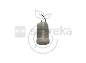 Insert aérateur b08-led3107ar b08-led3107ar 397B08LED3107AR