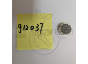 Insert aérateur (g12037) g12037 434G12037