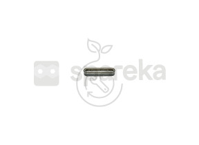 Insert aérateur (sd3116-06-01) sd3116-06-01 024SD31160601