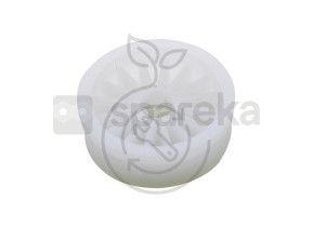 Insert daérateur 39 ff20152part12-1 016FF20152PART121
