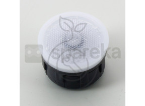 Insert daérateur (40.0054.000) 40.0054.000 pour robinet sensea 4354000540001