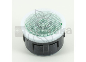 Insert daérateur (40.0056.000) 40.0056.000 pour robinet sensea 4354000560001
