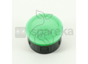 Insert daérateur (40.1002.000) 40.1002.000 1 pour robinet sensea 4354010020001