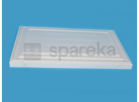 Insulated couvercle HK1927212