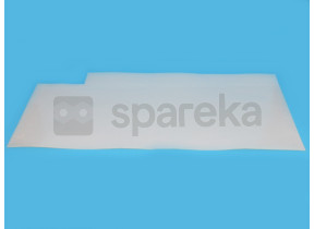 Insulation HK1539467