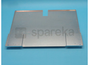 Insulation shield 713225