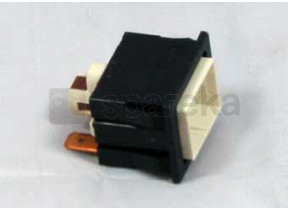 Inter 32X3844