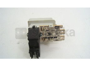 INTER.A POUSSOIR 6723870