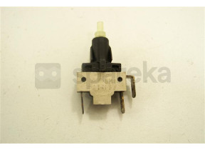 Inter/deviateur economie nc+na e1523 C00030357