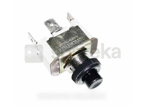 Inter inverseur allumage 92X4200