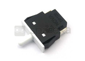 Inter lampe 250v nc eltek C00275809