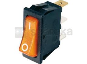 Inter orange 3 cosses 2926275203