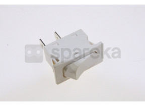 Inter sécurité porte 49018268