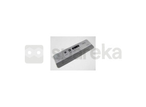 Intercalaire 481010470254