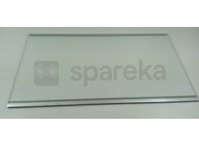 Intercalaire tiroir fresh pad C00585218