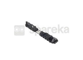 Interface a manette + led (noir) C00265928