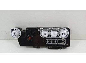 Interface a manette led+ plp2 pw C00309877