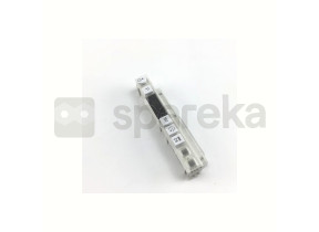 Interface core amb dgt 5b wht hl C00635483