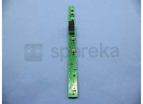 Interface mechanical yoshi atl. 480140102161