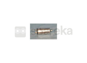 Interference suppressor 2003720700