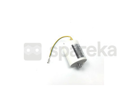 Interference suppressor 2827980800