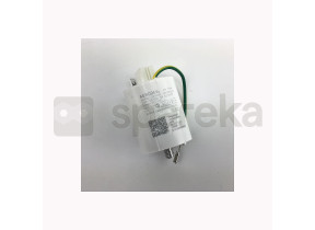 Interference suppressor 2827981200