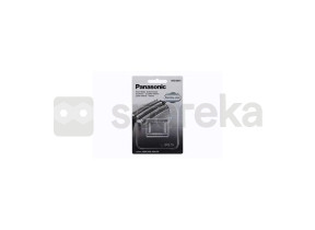 Intérieur lame WES9068E