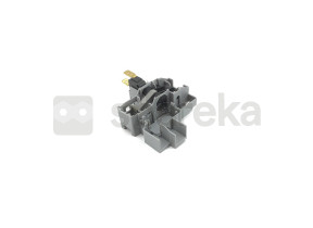 Interlock new cam 40016786