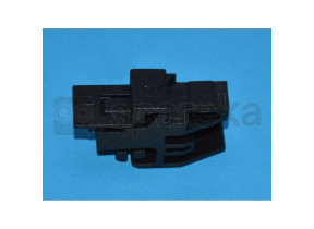 Intermédiaire support de verrehf l 423096