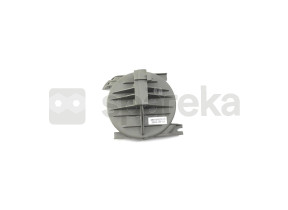 Interr. securite dn-l4z daehan a l59.8 na na n 6601ER2001A