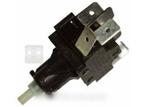 Interrupteur 00059459