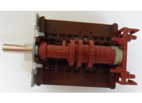 Interrupteur 00068963