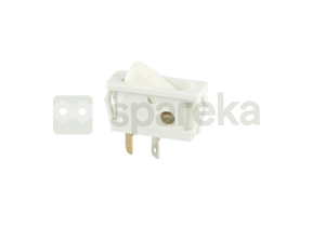 Interrupteur 00069399