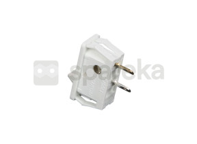 Interrupteur 00069400