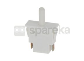 Interrupteur 00151925