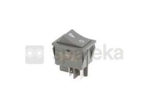 Interrupteur 00152265